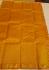 SALEM SILK SAREE WITH BLOUSE